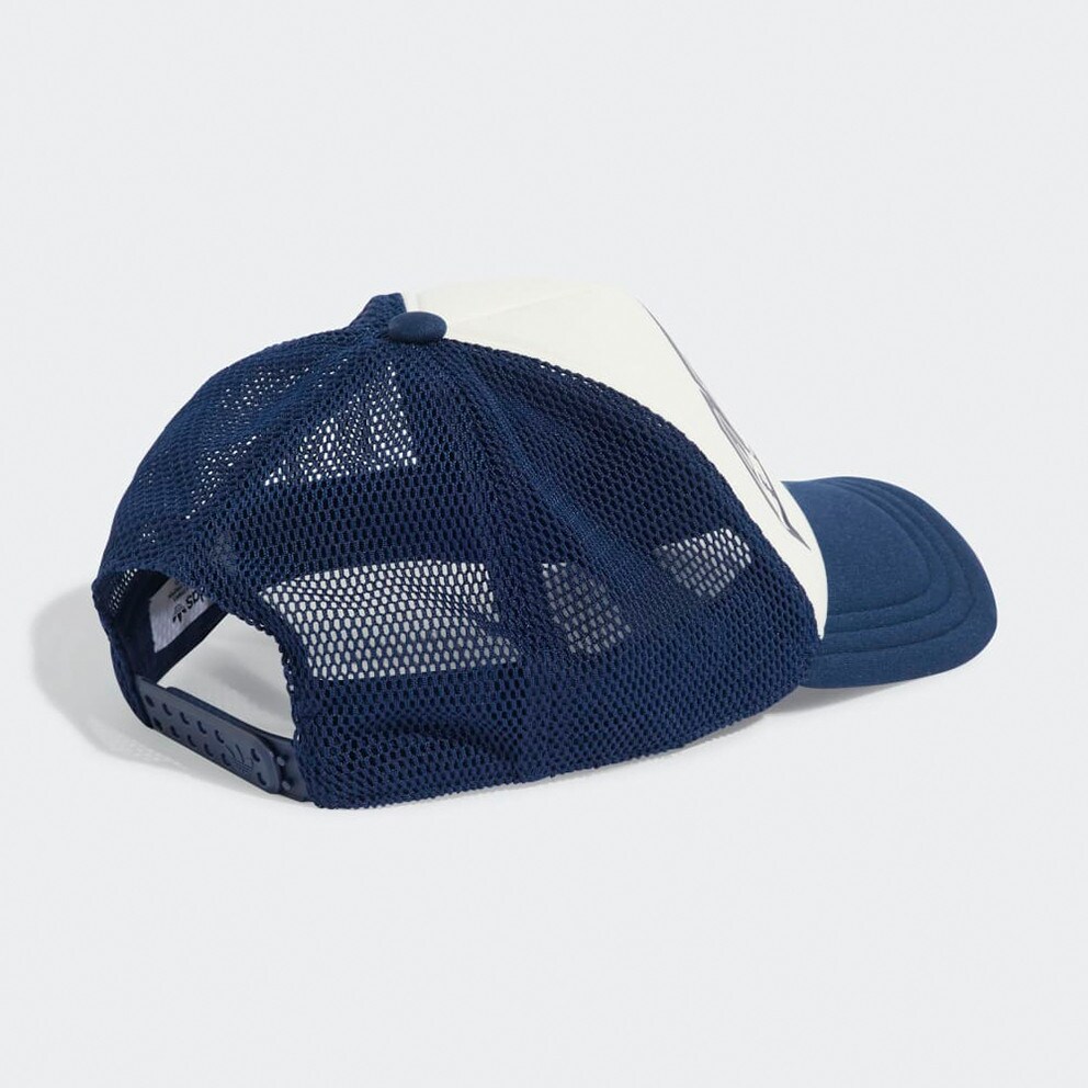 adidas Originals Trucker Cap