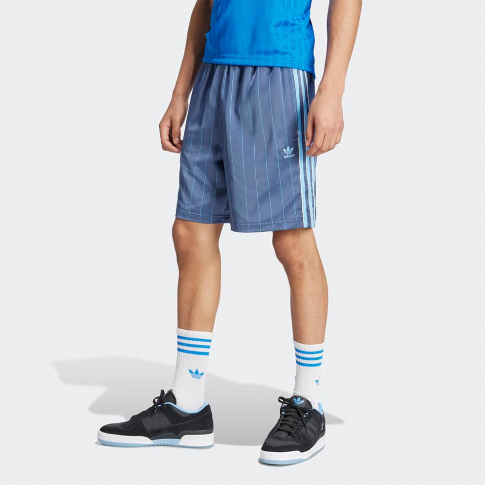 adidas Originals Sprinter Short