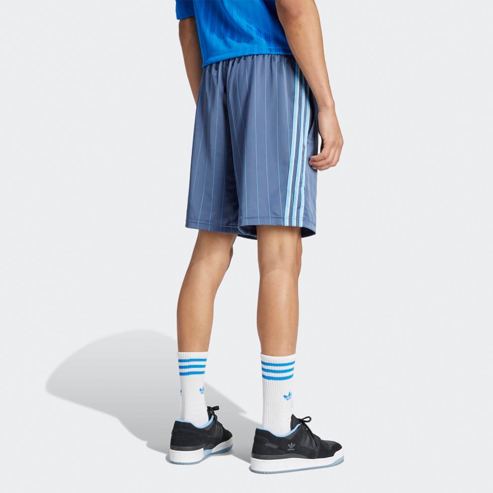 adidas Originals Sprinter Short