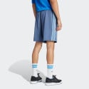 adidas Originals Sprinter Short