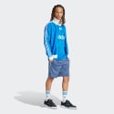 adidas Originals Sprinter Short