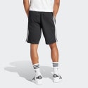 adidas Originals 3-Stripe Short