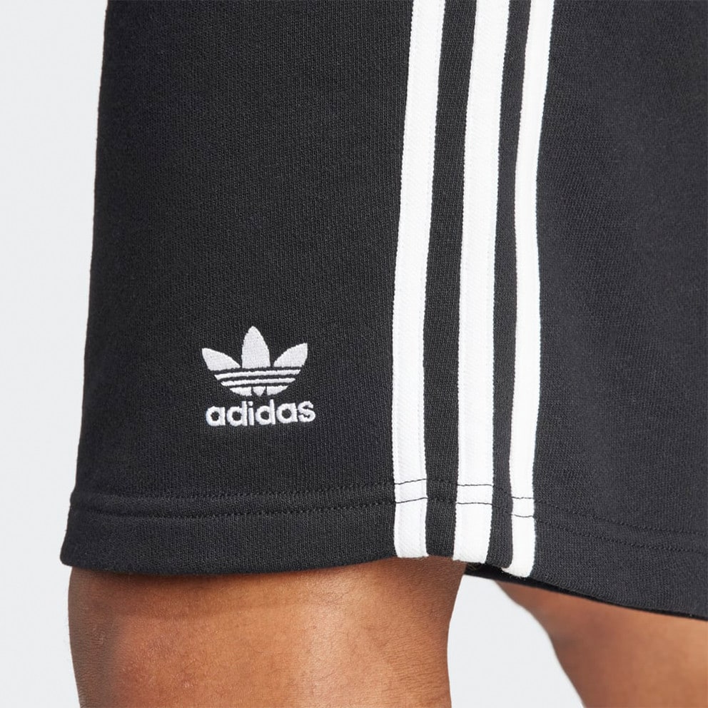 adidas Originals 3-Stripe Short