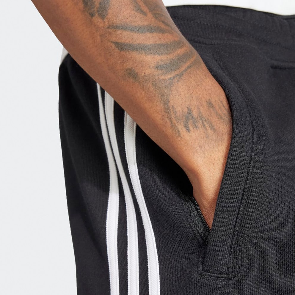 adidas Originals 3-Stripe Short