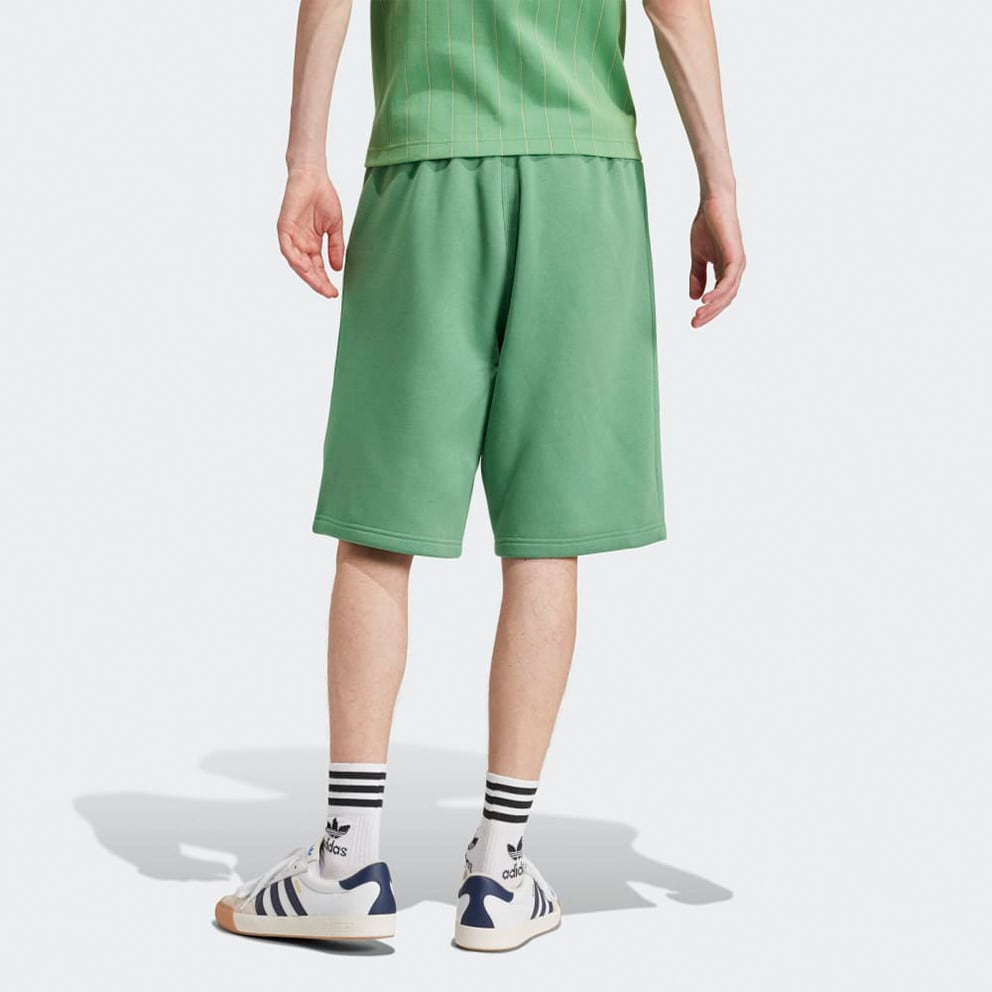 adidas Originals Essential Short