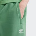 adidas Originals Essential Short