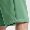 adidas Originals Essential Short