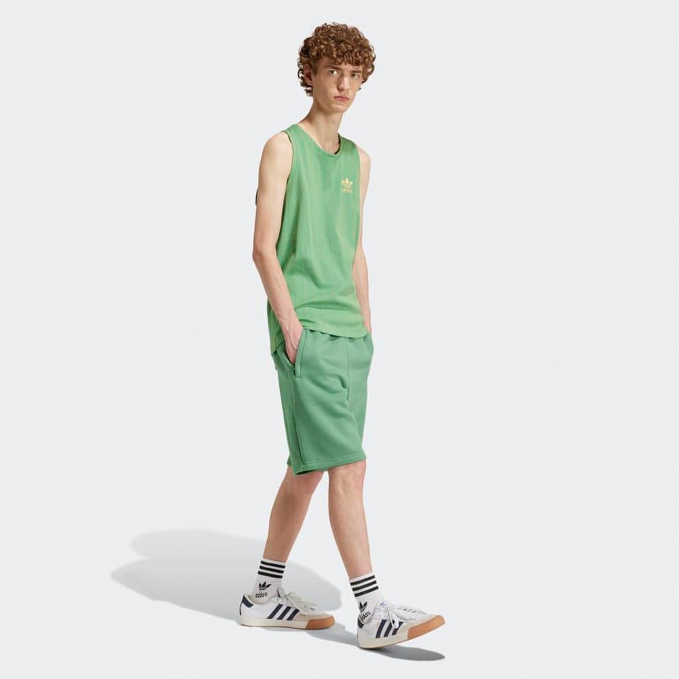 adidas Originals Essential Short