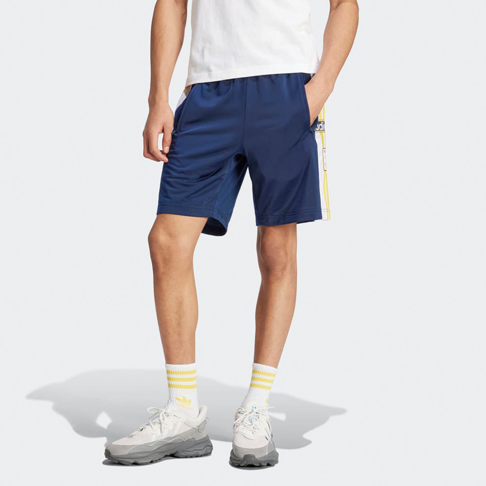 adidas Originals adidas Originals Adicolor Adibreak Ανδρικό Σορτς (9000170278_74031)