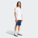 adidas Originals Adibreak Short