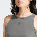 adidas Originals Ess+ Crop Tank