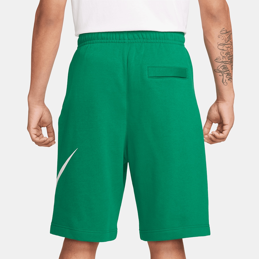 Nike Sportswear Club Ανδρικό Σορτς