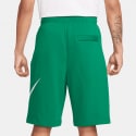 Nike Sportswear Club Ανδρικό Σορτς