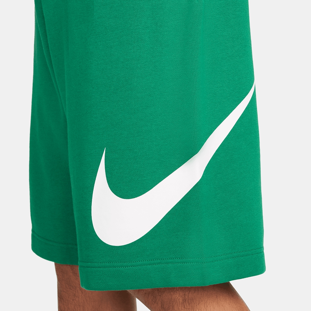 Nike M Nsw Club Short Bb Gx