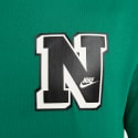 Nike M Nsw Tee Club Ssnl Lbr