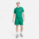 Nike M Nsw Tee Club Ssnl Lbr