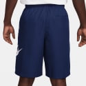 Nike M Nk Club Short Wvn