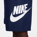 Nike M Nk Club Short Wvn