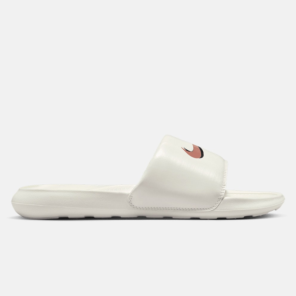Nike Nike W Nike Victori One Slide Swh (9000172890_75056) 2025
