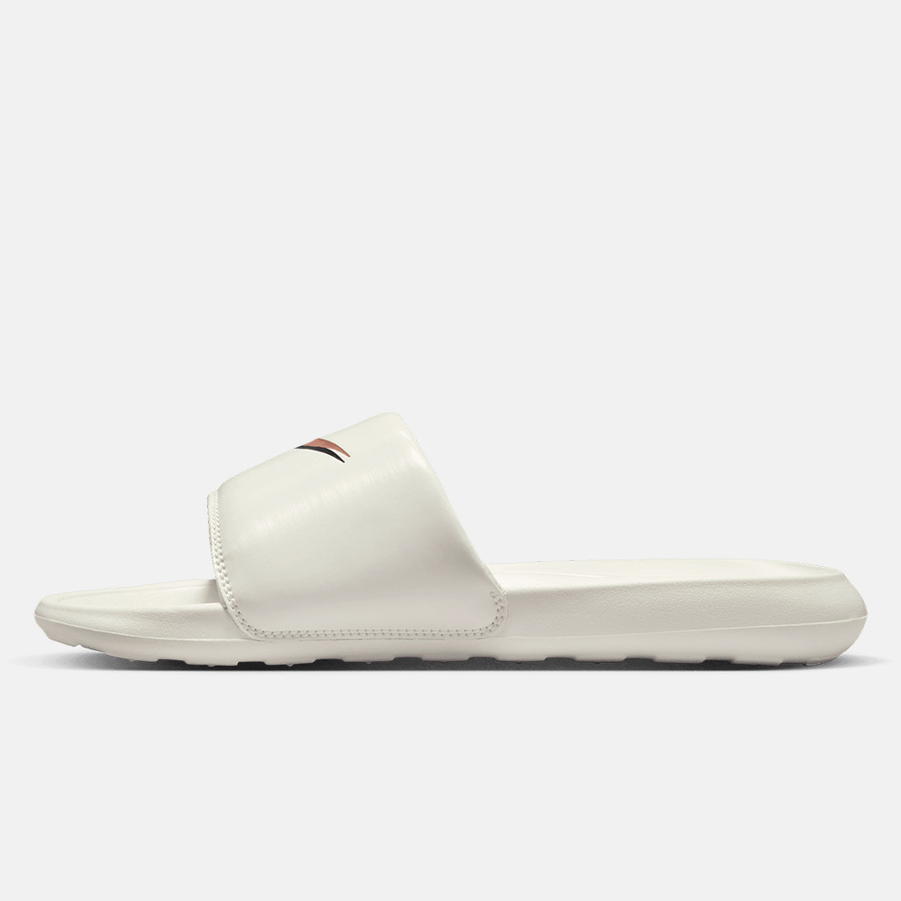 Nike W Nike Victori One Slide Swh (9000172890_75056) φωτογραφία