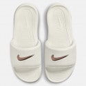 Nike W Nike Victori One Slide Swh