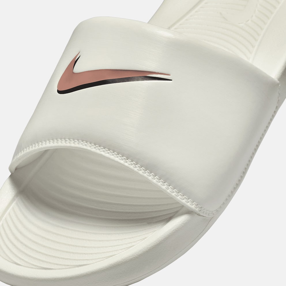 Nike W Nike Victori One Slide Swh