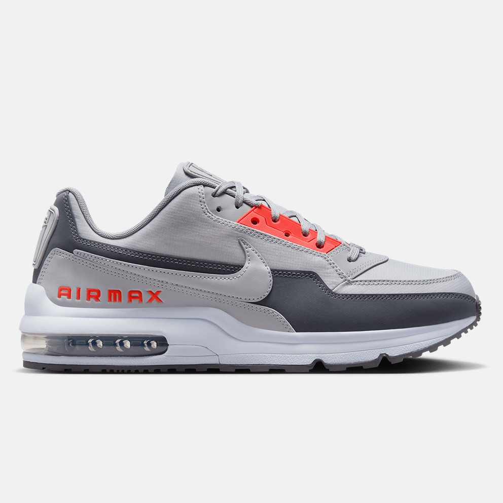 Nike Air Max Ltd 3 Prem Men's Shoes