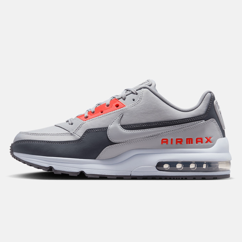 Nike Air Max Ltd 3 Prem Men's Shoes