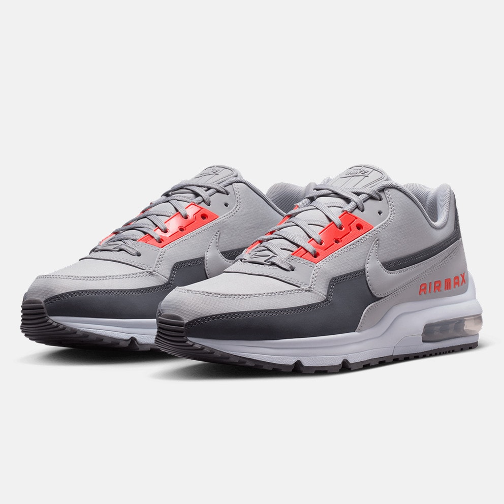 Nike Air Max Ltd 3 Prem Men's Shoes