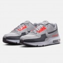 Nike Air Max Ltd 3 Prem Ανδρικά Παπούτσια