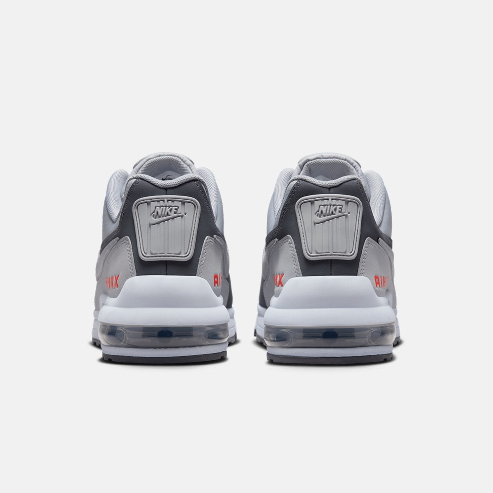 Nike Air Max Ltd 3 Prem Ανδρικά Παπούτσια