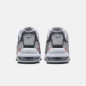 Nike Air Max Ltd 3 Prem Men's Shoes