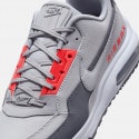 Nike Air Max Ltd 3 Prem Men's Shoes