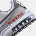 Nike Air Max Ltd 3 Prem Ανδρικά Παπούτσια