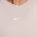 Nike W Nsw Essntl Slm Crp