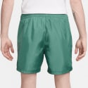 Nike M Nsw Sw Air Short Wv