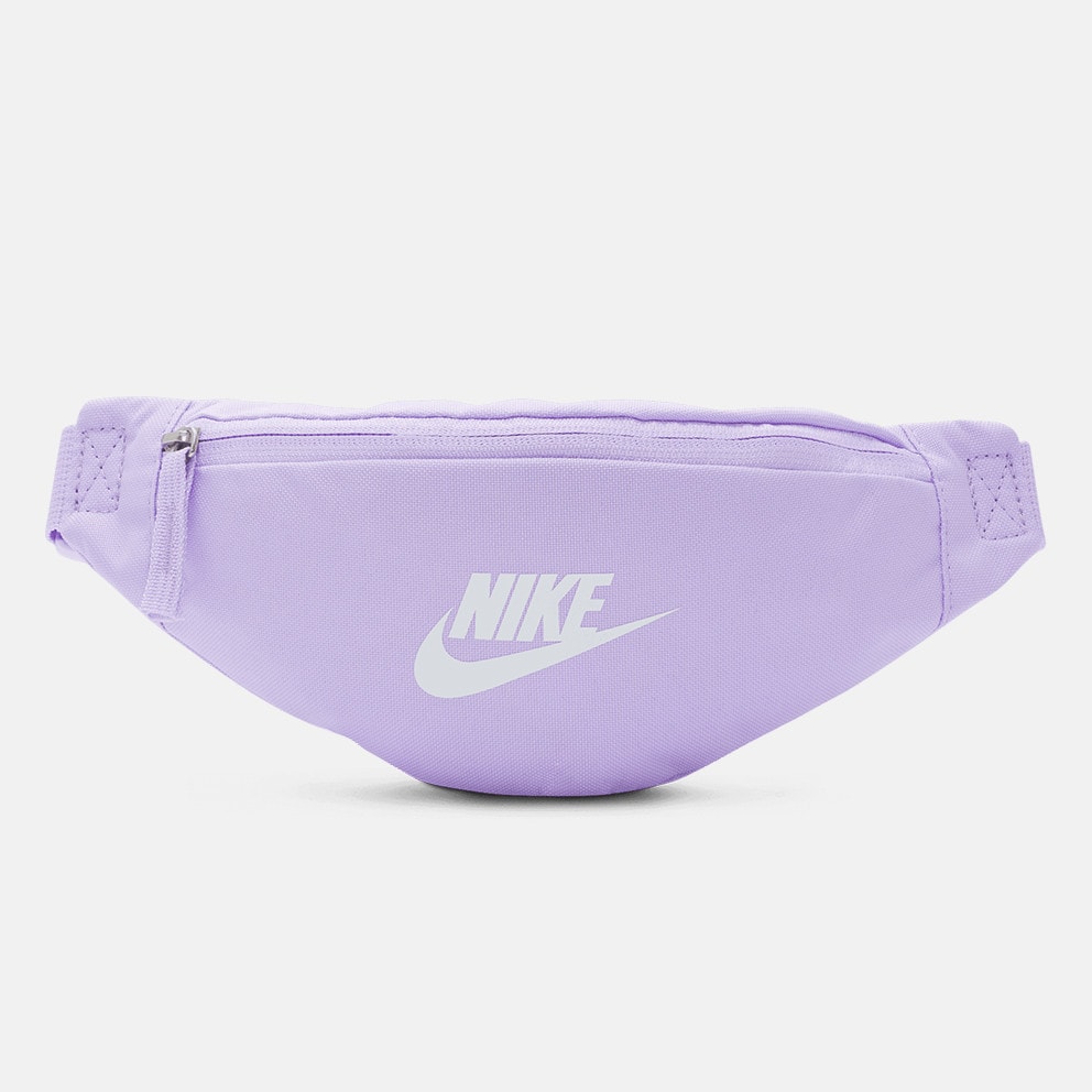 Nike Nk Heritage S Waistpack