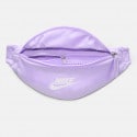 Nike Nk Heritage S Waistpack