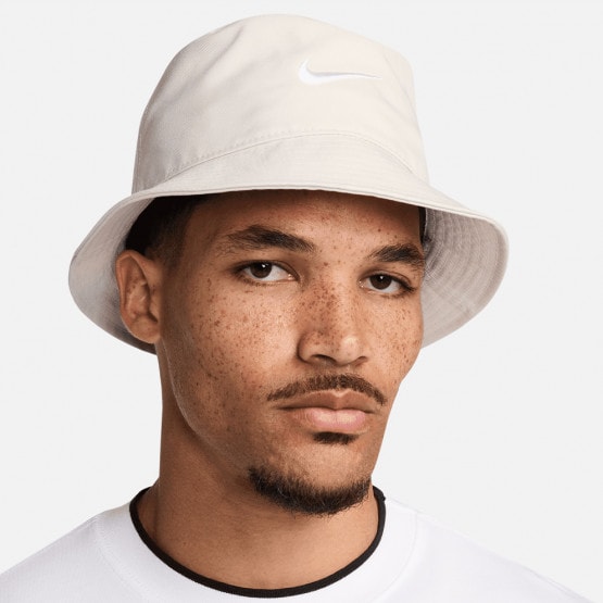 Nike U Nk Apex Bucket Sq Swsh L