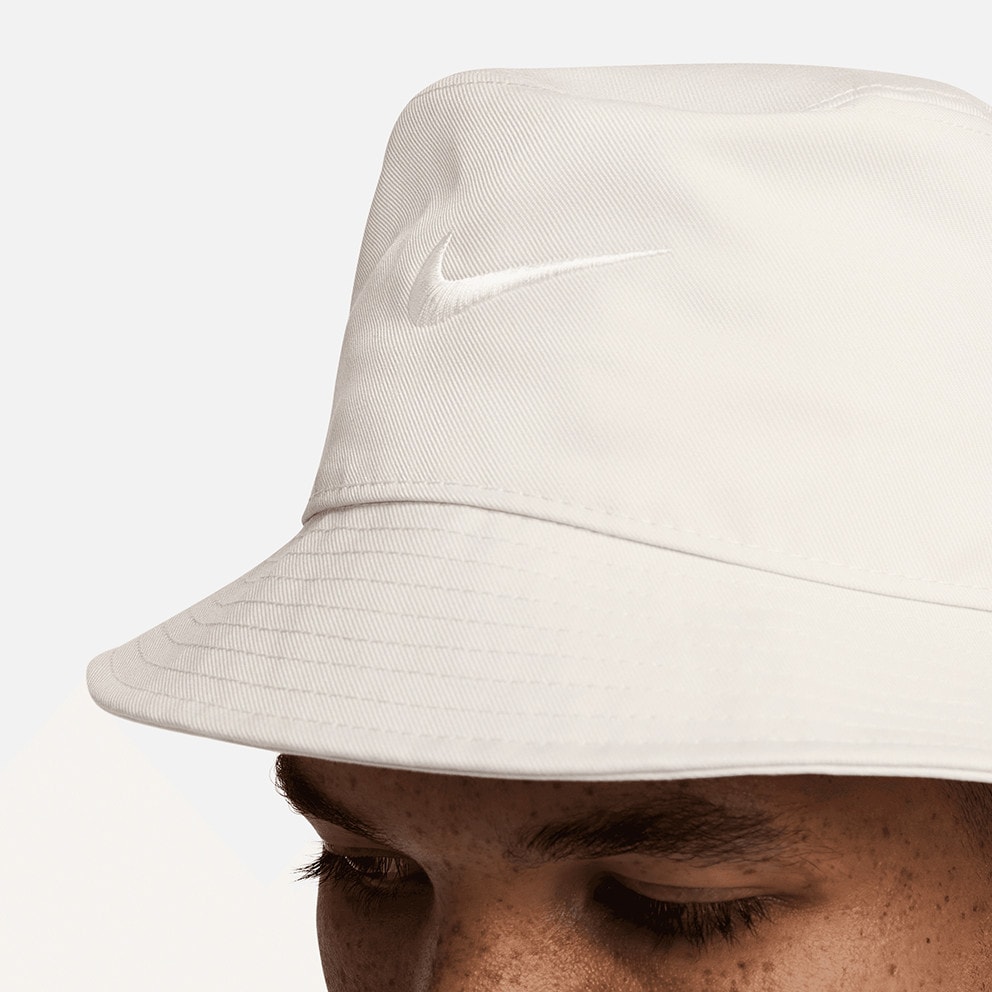 Nike U Nk Apex Bucket Sq Swsh L