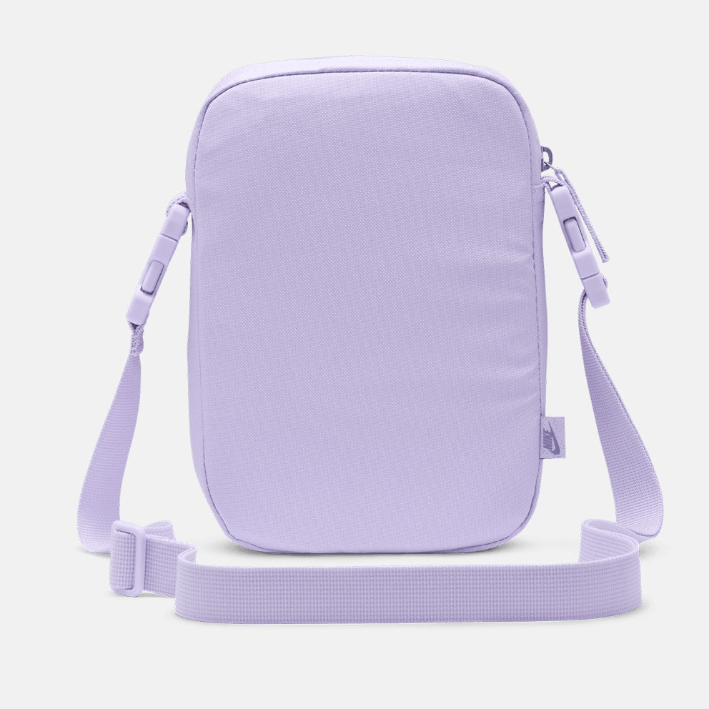 Nike Nk Heritage Crossbody