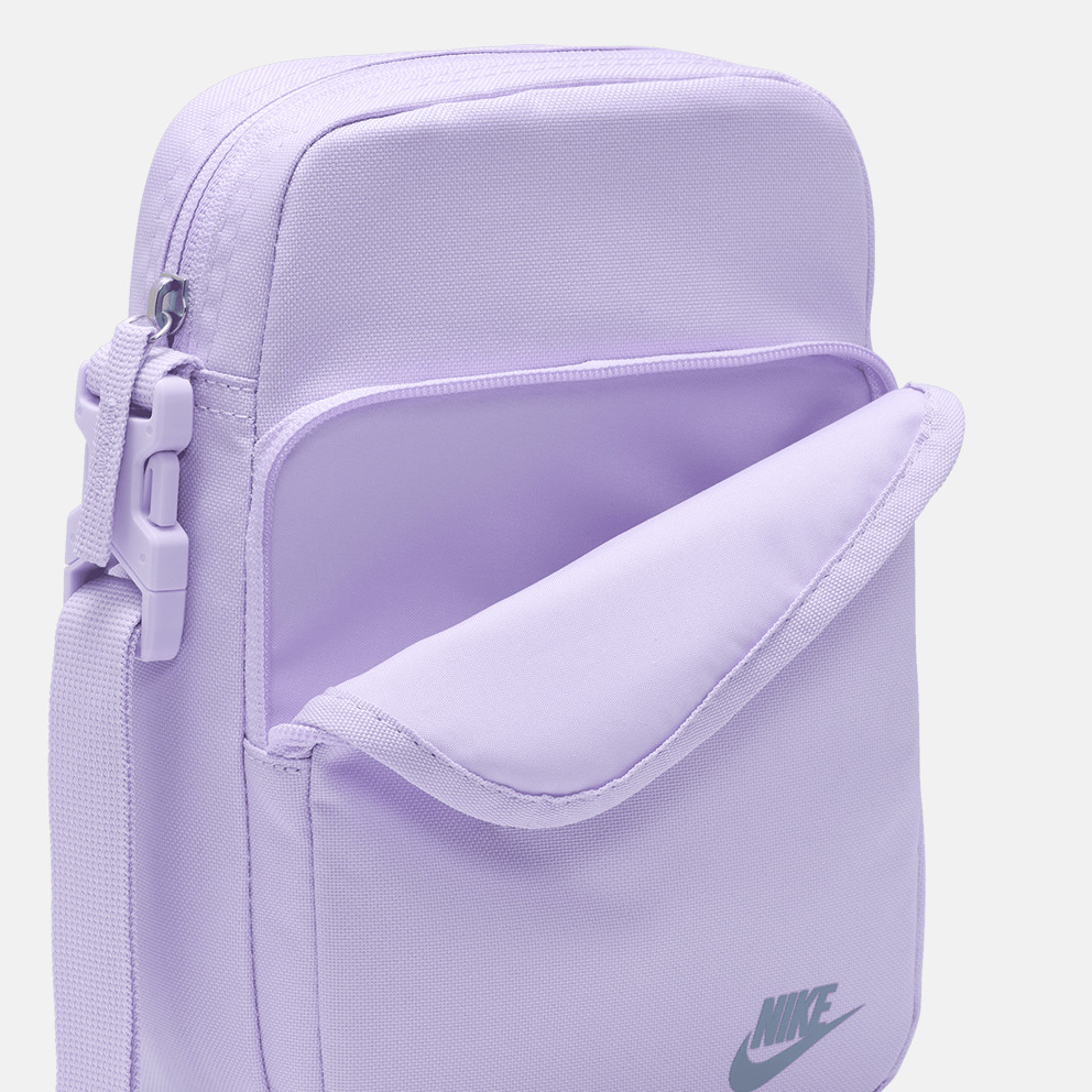 Nike Nk Heritage Crossbody