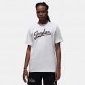 Jordan Flight MVP Ανδρικό Τ-shirt