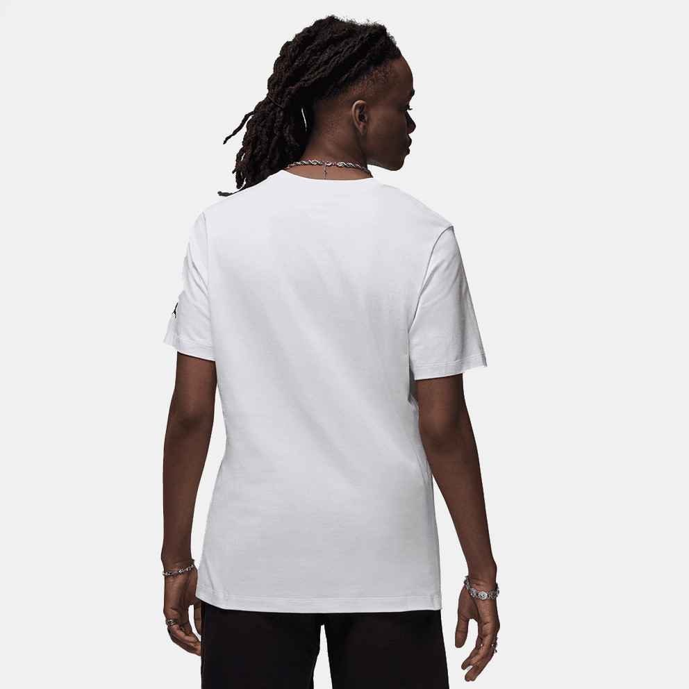 Jordan Flight MVP Ανδρικό Τ-shirt