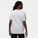 Jordan Flight MVP Ανδρικό Τ-shirt