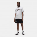 Jordan Flight MVP Ανδρικό Τ-shirt