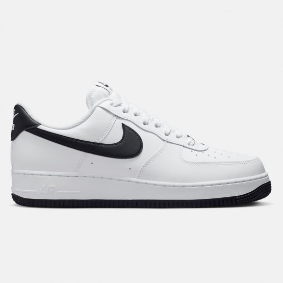 Nike Air Force 1 '07 Ανδρικά Παπούτσια