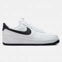 Nike Air Force 1 '07 Μen's Shoes