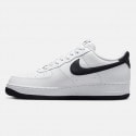 Nike Air Force 1 '07 Ανδρικά Παπούτσια