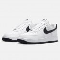 Nike Air Force 1 '07 Ανδρικά Παπούτσια